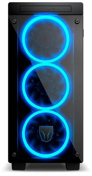 Erazer X67079