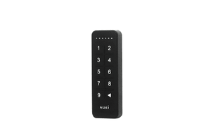 Nuki Keypad