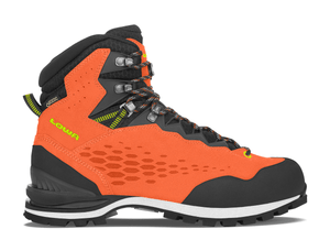 Cadin GTX Mid