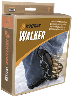 Walker