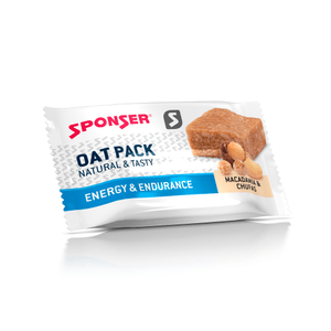 Oat Pack