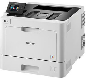 HL-L8360CDW