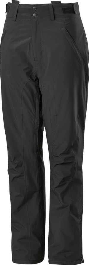 Herren-Skihose Kurzgrösse