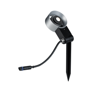 Plug&Shine Spot Cone 37°