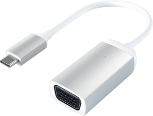 USB-C à VGA Adapter