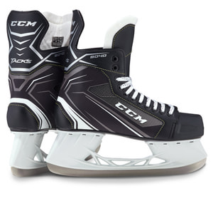CCM 9040 SR