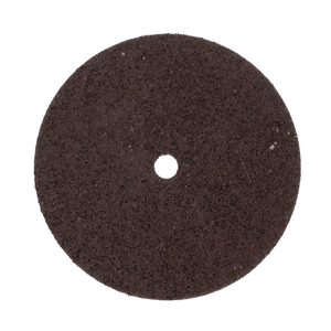 Schmirgelscheibe 1mm (420)