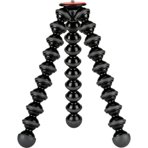 GorillaPod 3K Stand