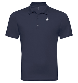 Timo Polo