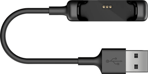 Flex 2 Cavo di carico