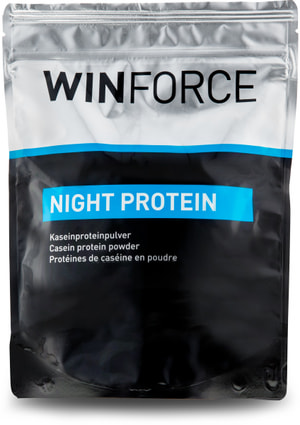Night Protein