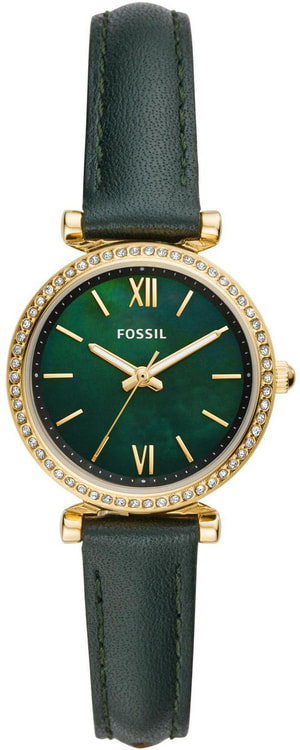 Carlie Mini ES4651