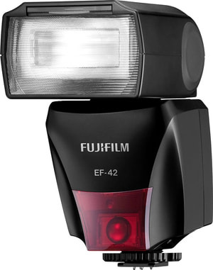 EF-42