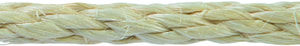 SEIL AUS SISAL