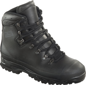 Bergschuh S3