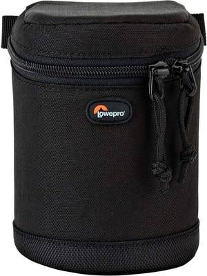 Lens Case