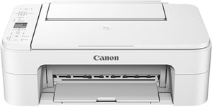 PIXMA TS3350