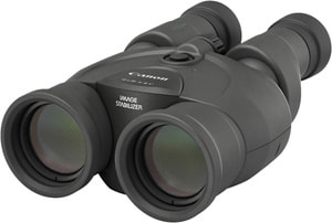 12 x 36 IS III Fernglas