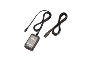 AC-L200 AC-Adapter P-Serie