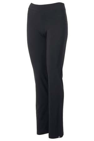 Damen-Jazzpant