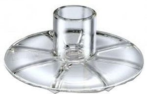 Zubehör Stabmixer