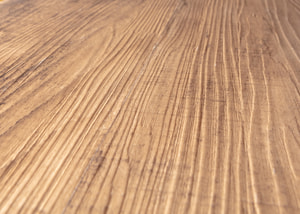 Basico Wood Vinyl 3mm Fulda Kiefer