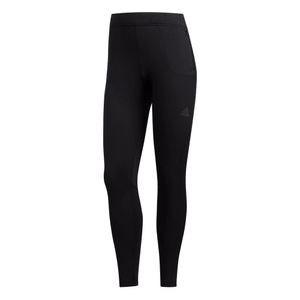 RLX PANT
