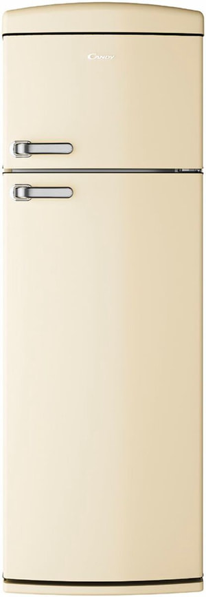 CVRDS 6174WH