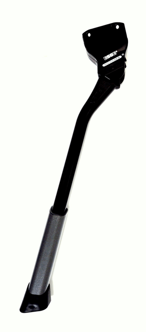 Comp 40 Flex