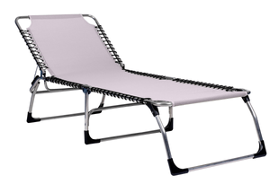 Liegebett Casanova 037 TX