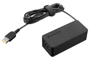 ThinkPad 45W AC Adapter(slim tip)