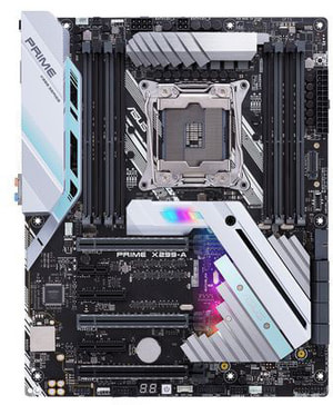 PRIME X299-A