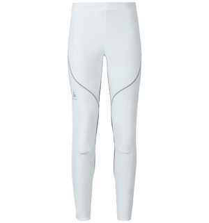 Muscle Light logic Pants