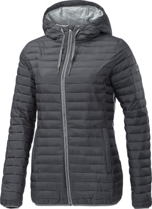 Damen-Jacke