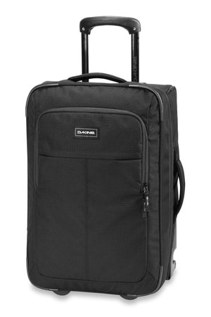 Carry on Roller 42L