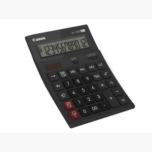 AS-1200