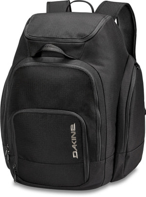 Boot Pack DLX 55 Liter