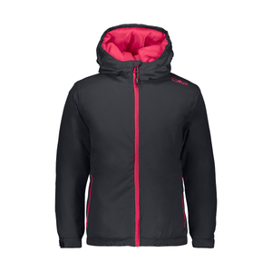 Veste pour fille