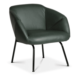 gemutlicher sessel zum lesen, sessel bequem online bestellen - interio.ch, Design ideen