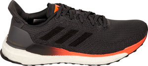 Solar Boost