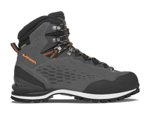 Cadin GTX Mid