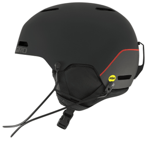 Ledge SL MIPS