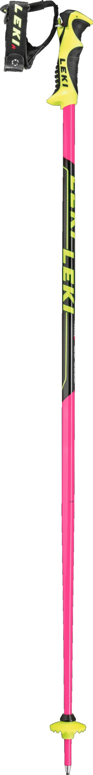 Worldcup Lite SL