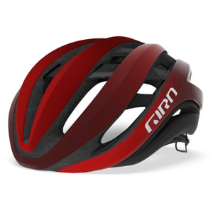 Aether MIPS Helm_55-59,rot