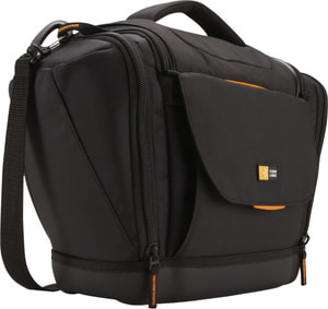 DSLR Camera Bag large