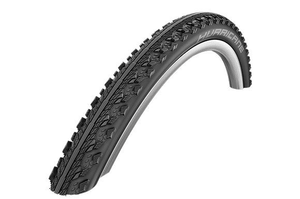Hurricane 27.5