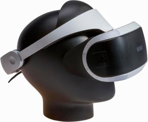 snakebyte PS4 VR:Stand