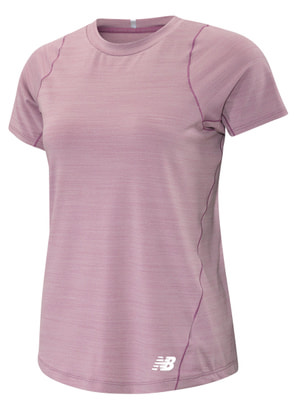 New Balance - Schuhe & Outfits für Sport und Freizeit | SportXX New Balance - Schuhe & Outfits für Sport und Freizeit | SportXX