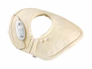 HK 54 Cosy