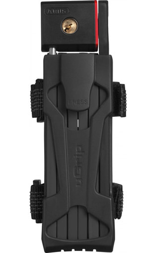 uGrip Bordo 5700/80